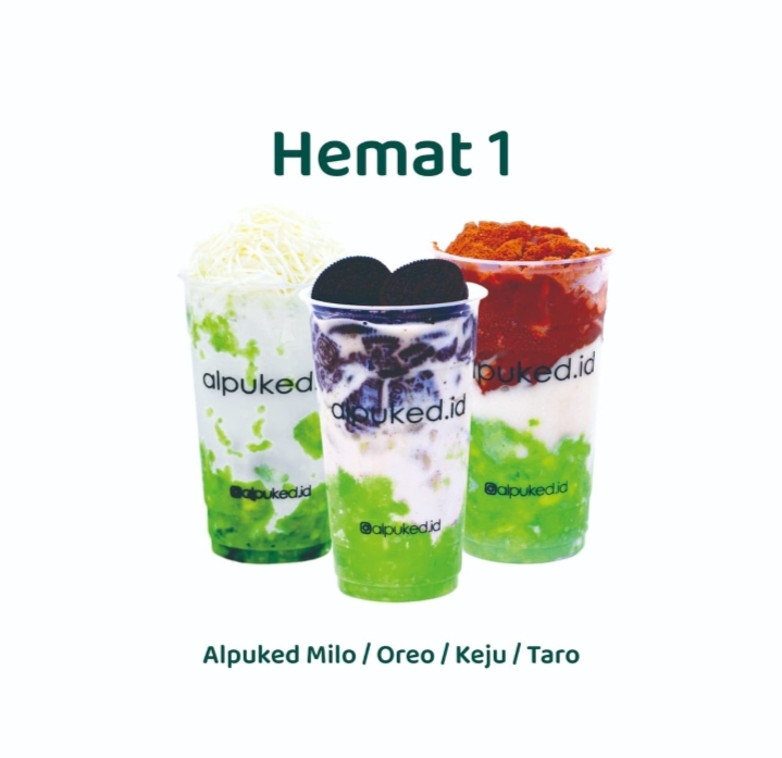 Alpuked Hemat 1