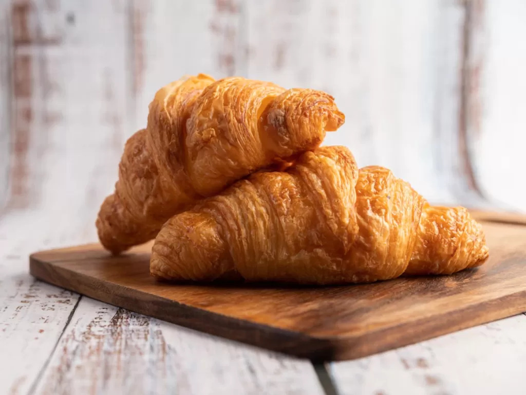 Croissant