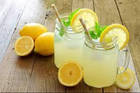 Lemonade