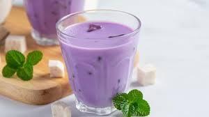 Taro
