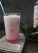 Fresh Milk Tjampolay