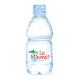 Mineral Water